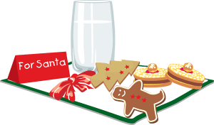 christmas-cookie-clip-art-f8niu1aw