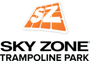 skyzone5