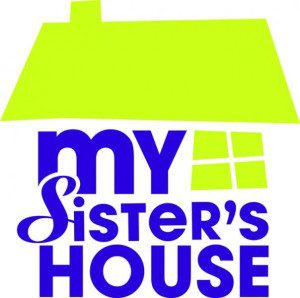 mysistershouse