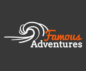 FamousAdventuresLogo300x250