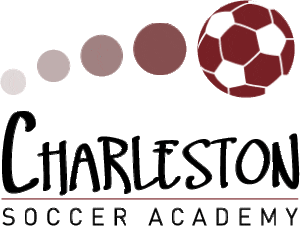 charleston soccer academy
