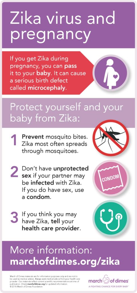 zika tips 2