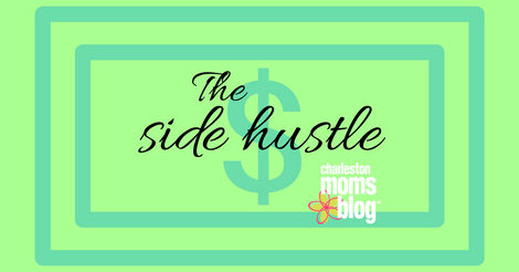 the side hustle
