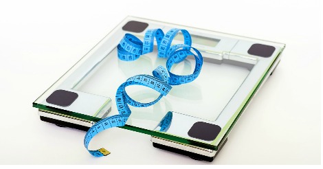 why i won't buy my daughter a scale