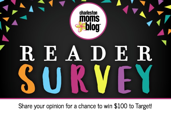 reader-survey-featured-2