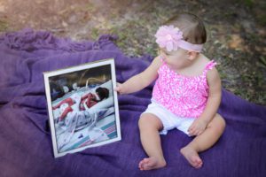 Our Connection to the March of Dimes - Kennedy's Ambassador Story