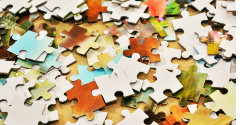 The puzzle of autism in elementary schools