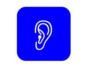 Selective Hearing or Hearing Damage?