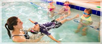 Prepare for Summer Swimming this Spring!