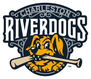 Take me out to the ballgame with the Charleston Riverdogs