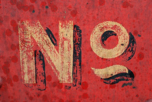 How and When to Simply Your Life by Saying “No”