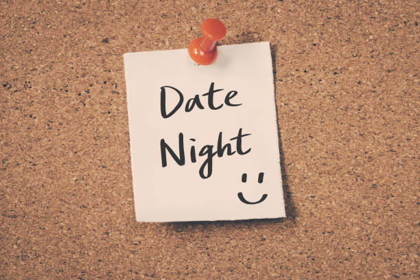 15 free or cheap date ideas that don't require a babysitter