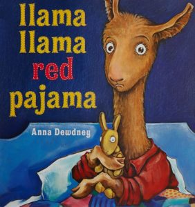 Kid Recommended Books for Your Child's Collection