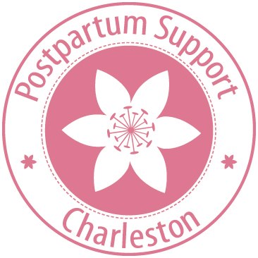 Postpartum Support Charleston