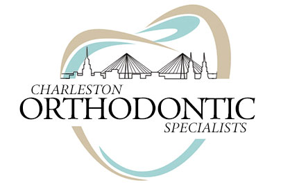 Charleston Area Dentists & Orthodontists