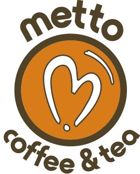 Metto Coffee