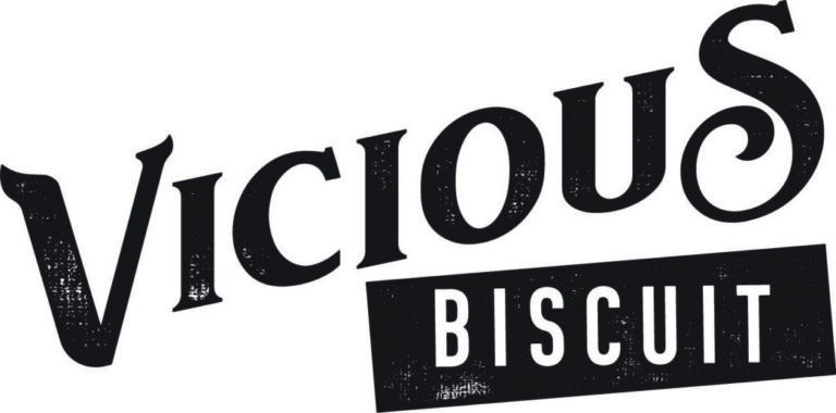 Vicious Biscuit