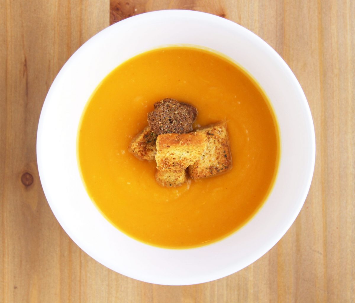 Soup Recipes to Keep You Warm This Winter Charleston Moms