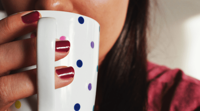Multitasking In Your Mug_ Coffee Alternatives That Will Boost Your Winter Wellness Charleston Moms