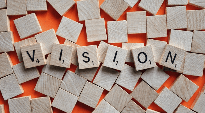 Seeing is Believing: Scientific Strategies for Your 2020 Vision Charleston Moms