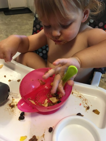 5 Kid-Approved, Vegetable-Forward Dinners Charleston Moms
