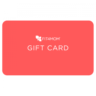 F4M_GiftCard-02-01_720x