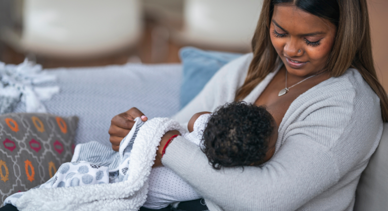 Charleston Moms CARE: South Carolina Breastfeeding Coalition