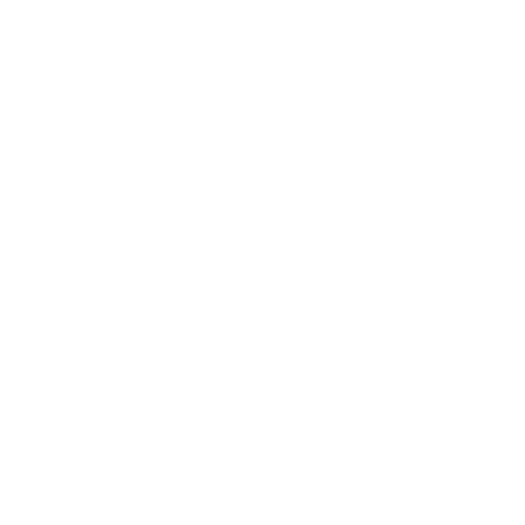 Charleston Moms