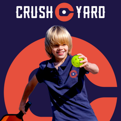 Crush Yard