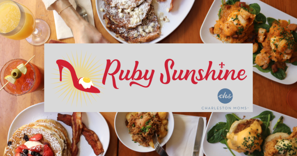 Ruby Sunshine FB Event Cover (1)